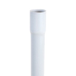 TUBE IRL TULIPE DIAM 40MM...