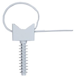 COLLIERS MULTI DIAMETRE...