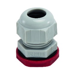 PRESSE-ETOUPES PLASTIQUE PG...