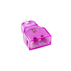 MINI BORNES DE CONNEXION...