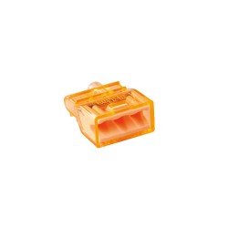 MINI BORNES DE CONNEXION...