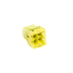 MINI BORNES DE CONNEXION...