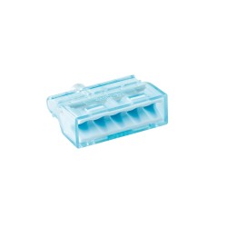 MINI BORNES DE CONNEXION...