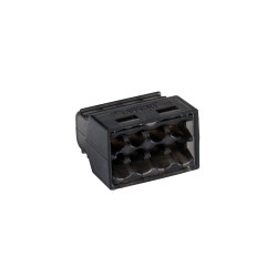 MINI BORNES DE CONNEXION...