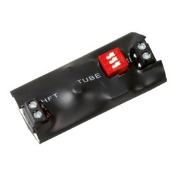 MODULE TEMPO 5 A 60 SEC...