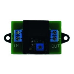 MODULE TEMPO 12/24VAC/DC...