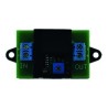 MODULE TEMPO 12/24VAC/DC 1-60 SEC