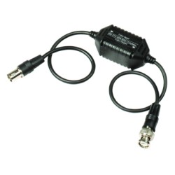 ISOLATEUR GALVANIQUE BOUCLE...