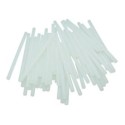 SACHET DE 50 BATONS DE COLLE (POUR PISTOLET BIZ700034)