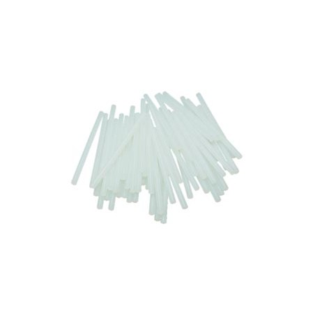 SACHET DE 50 BATONS DE COLLE (POUR PISTOLET BIZ700034)