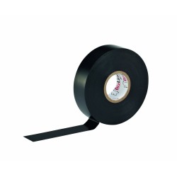RUBAN VINYLE ISOLATION...