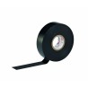 RUBAN VINYLE ISOLATION HAUTE PERFORMANCE (19 X 0.19MM) 20M