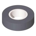 RUBAN ADHÉSIF \'NITTO\' 19MM X 20M GRIS