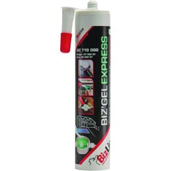 GEL ETANCHEITE 'BIZ GEL...