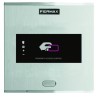 LECTEUR PROXIMITÉ MDS N-CITY
