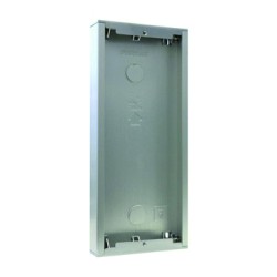 BOÎTIER EN SAILLIE N-CITY S6