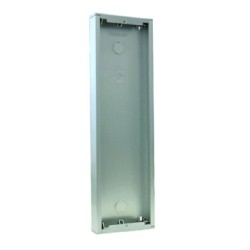BOITIER EN SAILLIE CITYLINE S9