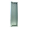 BOITIER EN SAILLIE CITYLINE S9