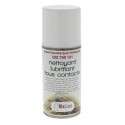 NETTOYANT LUBRIFIANT TOUS CONTACTS FLACON 125ML