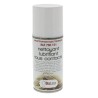 NETTOYANT LUBRIFIANT TOUS CONTACTS FLACON 125ML