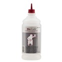 LUBRIFIANT GEL PASSAGE FILS ET CABLES \'BIZ-LUB\' FLACON 1L