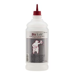LUBRIFIANT GEL PASSAGE FILS...