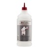 LUBRIFIANT GEL PASSAGE FILS ET CABLES 'BIZ-LUB' FLACON 1L