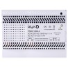 ALIMENTATION RAIL DIN 7M 230V AC / 12V DC / 8.4A