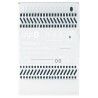 ALIMENTATION RAIL DIN 5M 230V AC / 48V DC (48-56V) / 1.4A