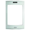 CADRE PLATINE N-CITY 3V