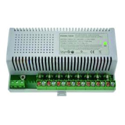 ALIMENTATION RAIL DIN...