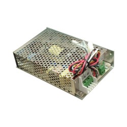 CARTE ALIMENTATION 24V 2.5A...