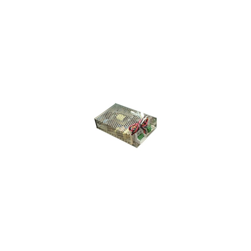 CARTE ALIMENTATION 24V 2.5A BENTEL