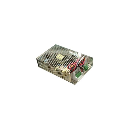 CARTE ALIMENTATION 24V 2.5A BENTEL