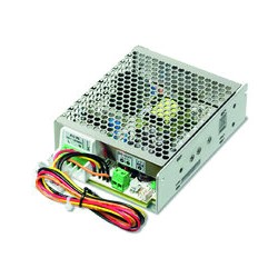 CARTE ALIMENTATION 24V 5A...