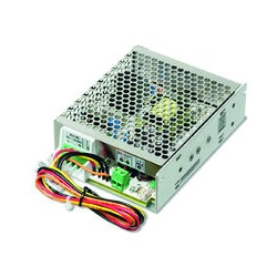 CARTE ALIMENTATION 24V 5A BENTEL