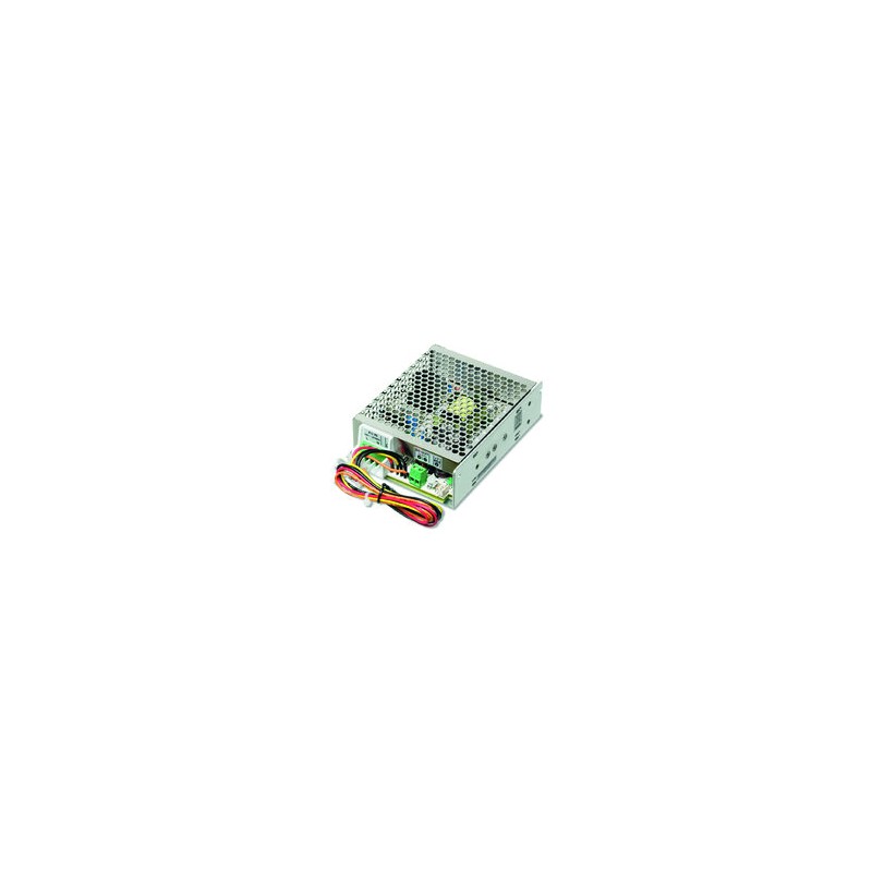 CARTE ALIMENTATION 24V 5A BENTEL