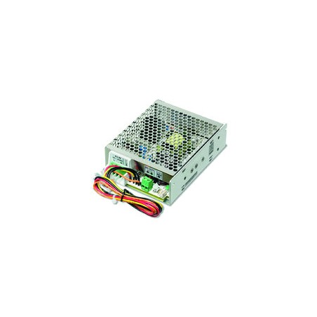 CARTE ALIMENTATION 24V 5A BENTEL