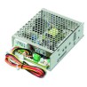 CARTE ALIMENTATION 24V 5A BENTEL