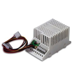 CARTE ALIMENTATION 12V 1.5A...