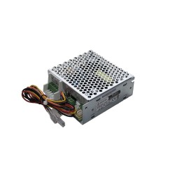 CARTE ALIMENTATION 12V 2.6A...