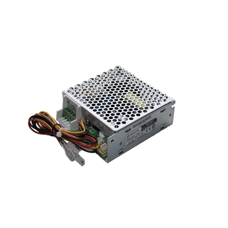 CARTE ALIMENTATION 12V 2.6A BENTEL