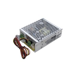 CARTE ALIMENTATION 12V 3.6A BENTEL