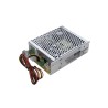 CARTE ALIMENTATION 12V 3.6A BENTEL