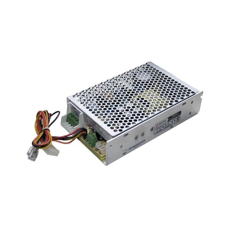 CARTE ALIMENTATION 12V 5.4A BENTEL