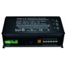 MODULE ALIMENTATION CHARGEUR 100-240V AC / 12V DC / 10A