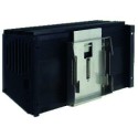 MODULE ALIMENTATION CHARGEUR 100-240V AC / 12V DC / 20A