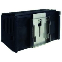 MODULE ALIMENTATION...