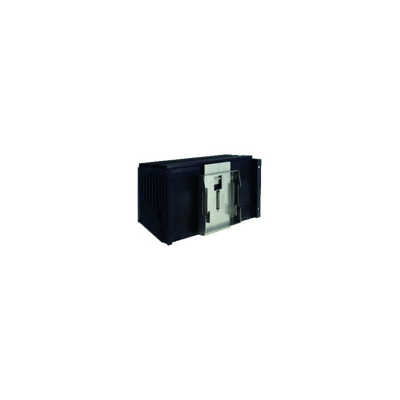 MODULE ALIMENTATION CHARGEUR 100-240V AC / 12V DC / 20A