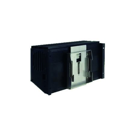 MODULE ALIMENTATION CHARGEUR 100-240V AC / 12V DC / 20A